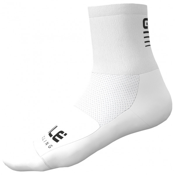 Alé - Strada 2.0 Socks - Chaussettes de cyclisme