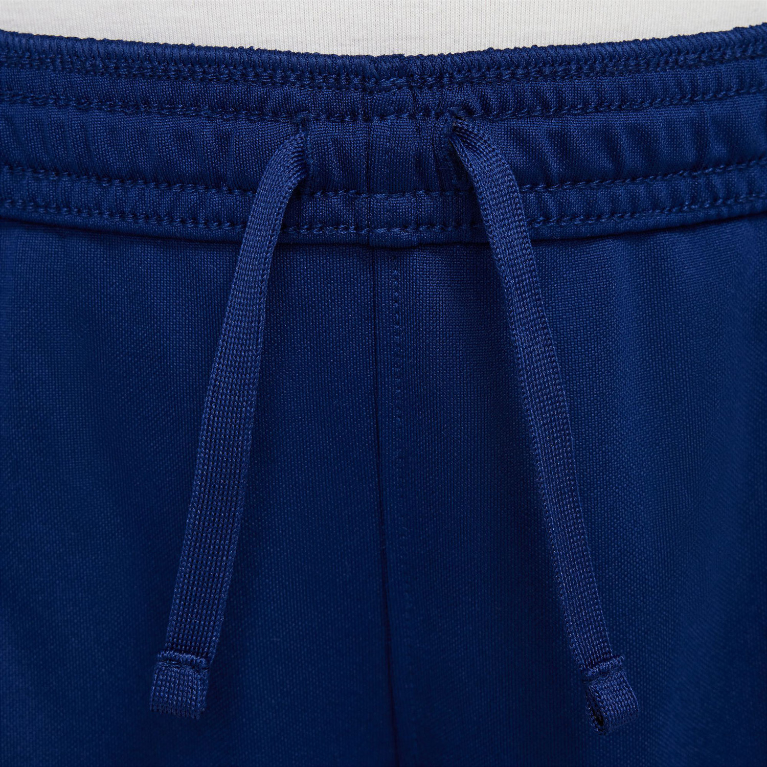 Nike Academy Haaland Short Kids