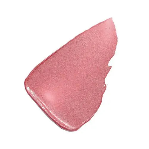 Color Riche Satin 226 Rose Glacé