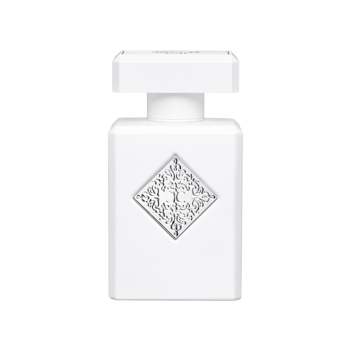 Rehab Extrait de Parfum 90ml