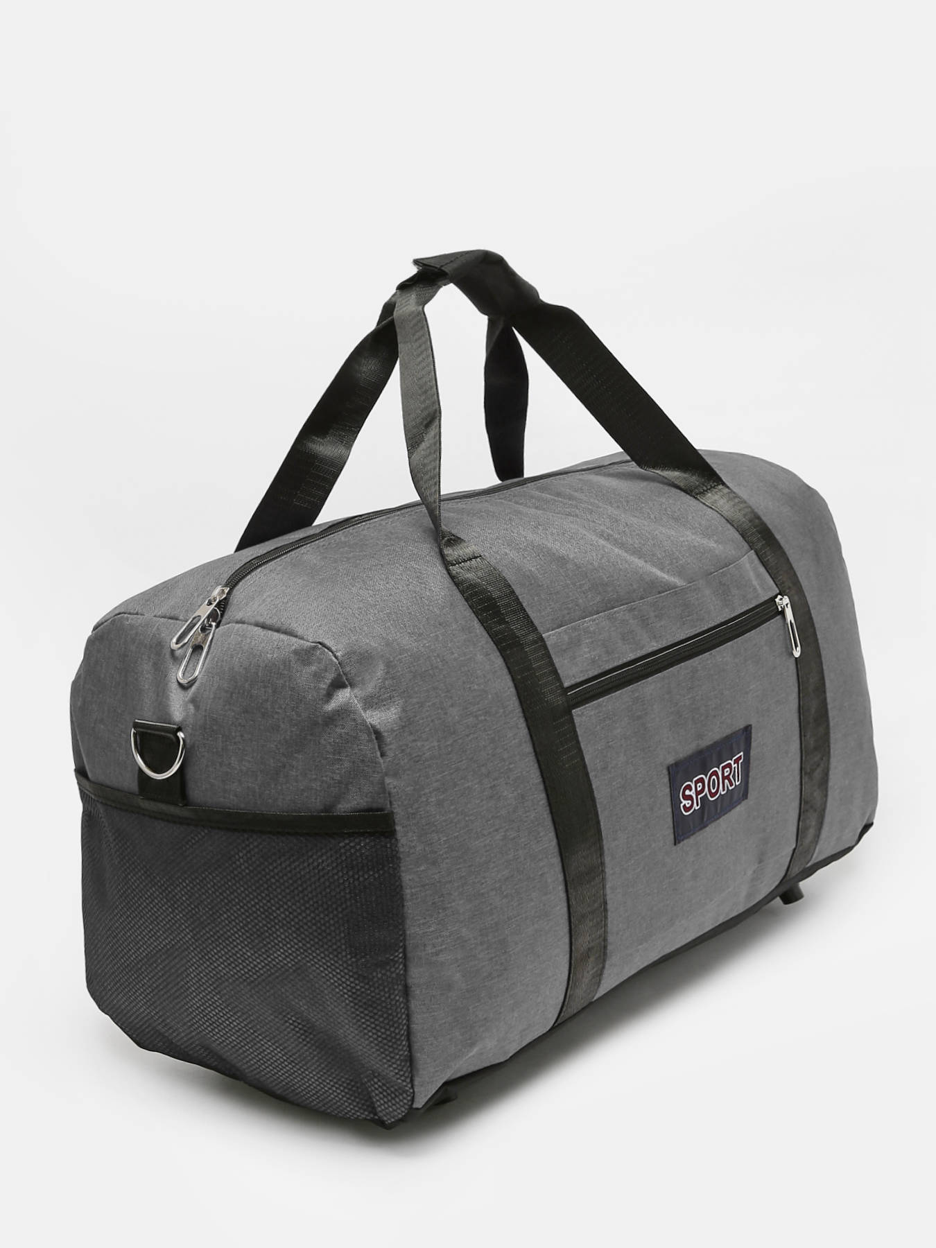 Sac de voyage Evasion MINIPRIX