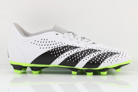 Adidas PREDATOR ACCURACY.4 FxG
