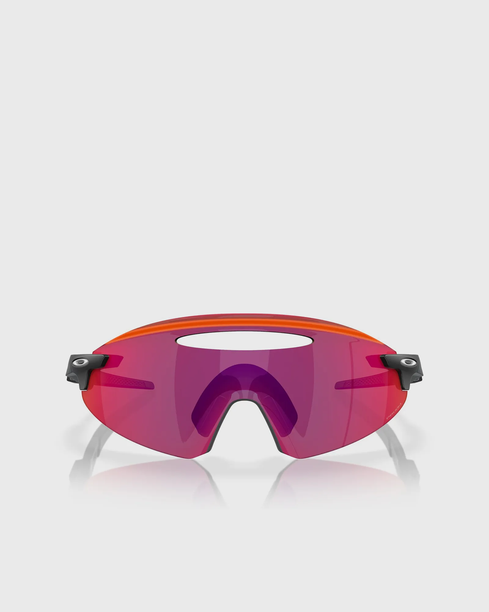 OAKLEY ENCODER ELLIPSE