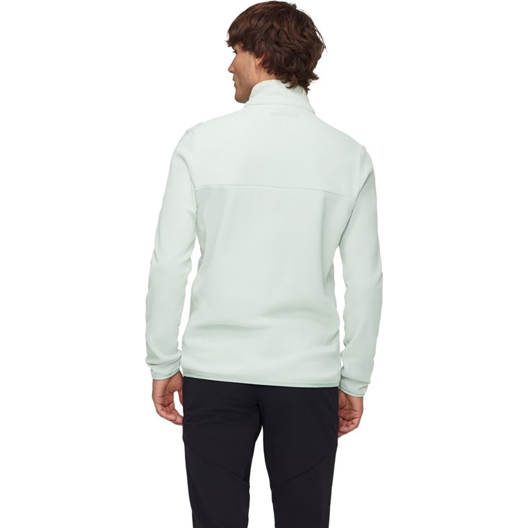 Mammut Innominata Light MLJacket Men Silver Sage