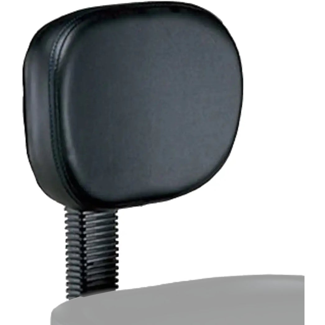 Yamaha BKS110 Back Support drumkruk rugsteun accessoire