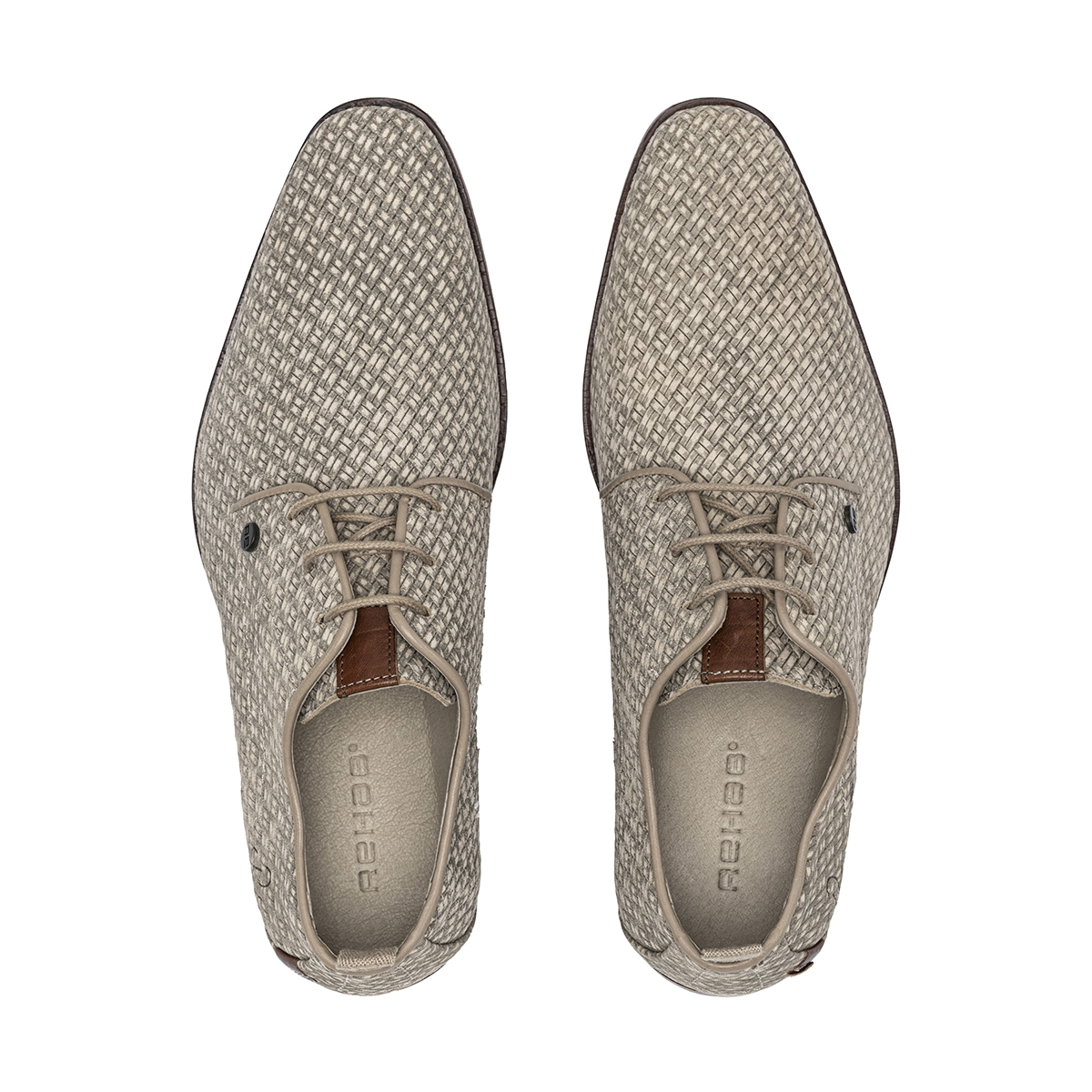 Heren Schoenen 2342 306139