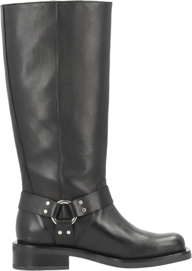 Phenumb Copenhagen ENCORE long Black