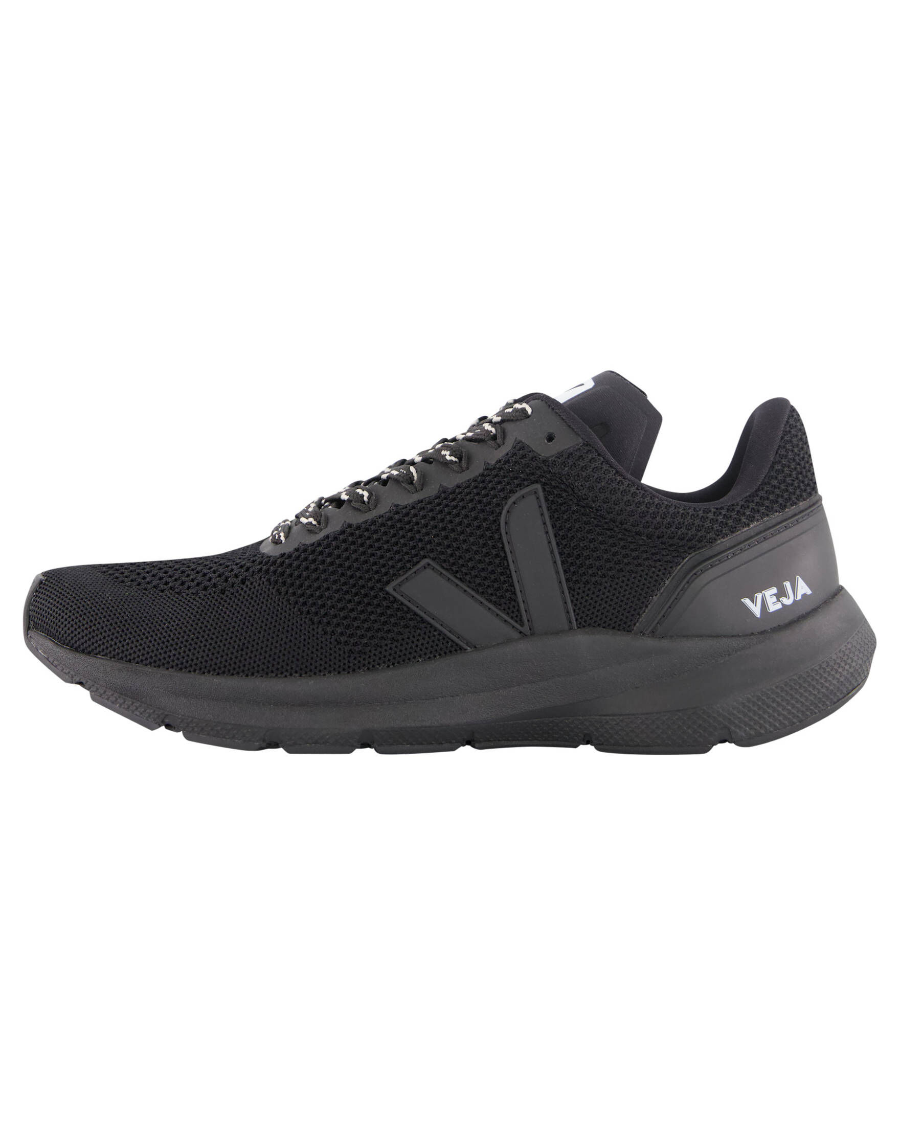 Veja| Herren Laufschuhe 