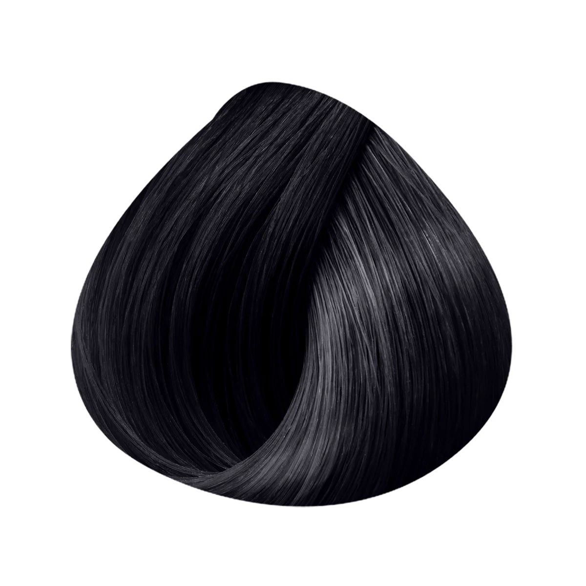 Extensions Adhésives INVISIBLES Largeur 4cm X6 Bandes 50/55cm