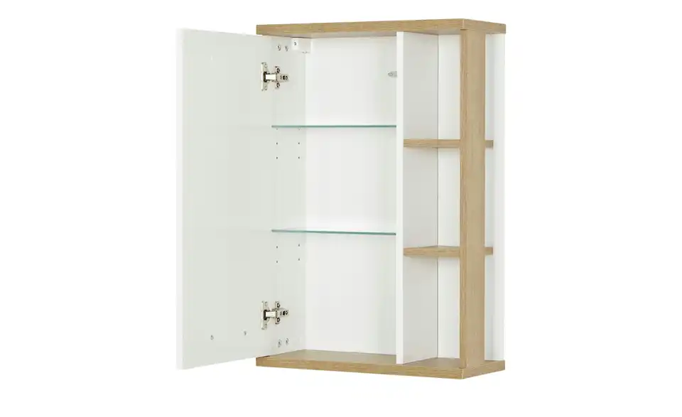 Wandschrank Noventa