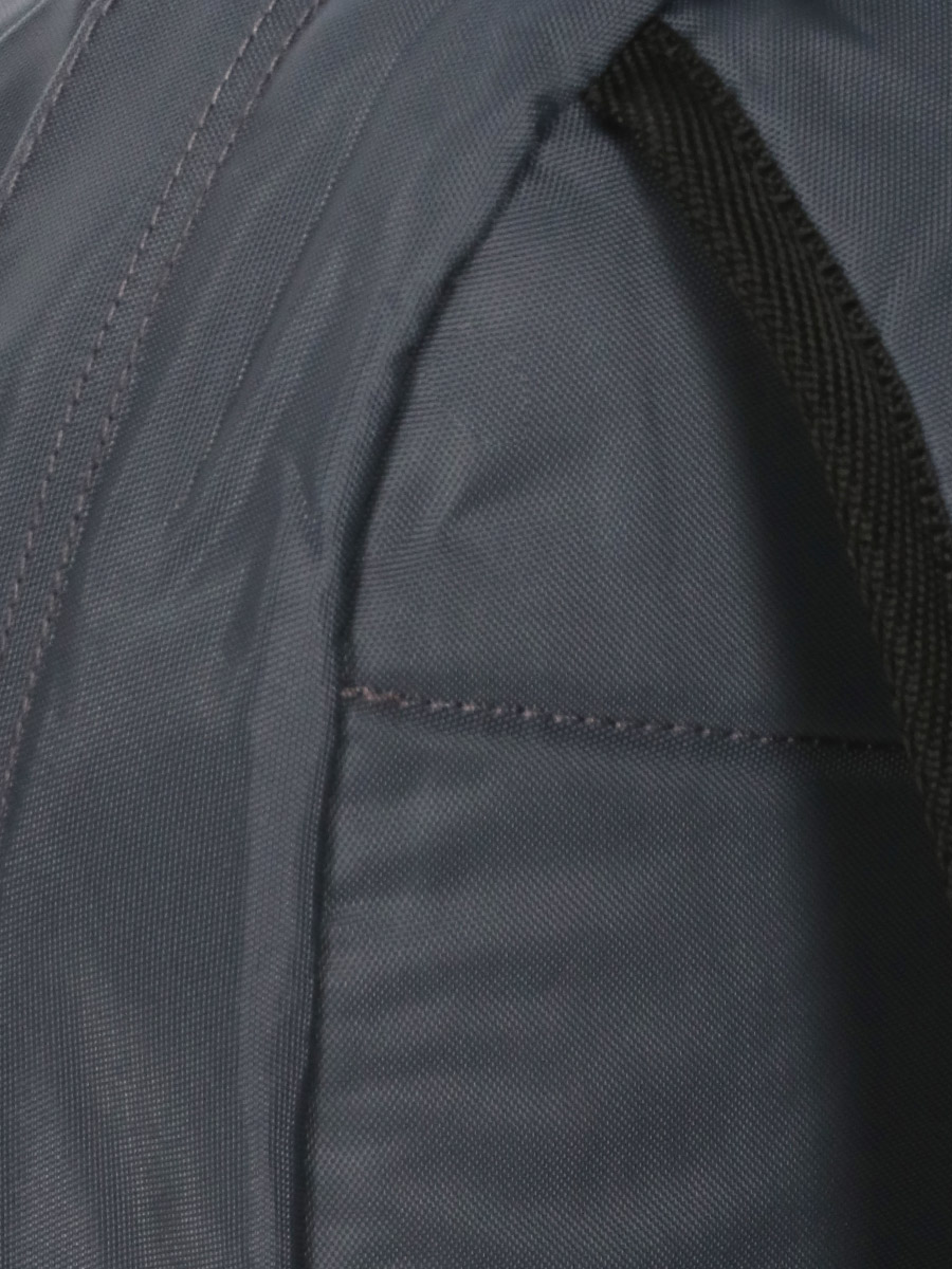 Sac À dos Eastpak Morler Powr
