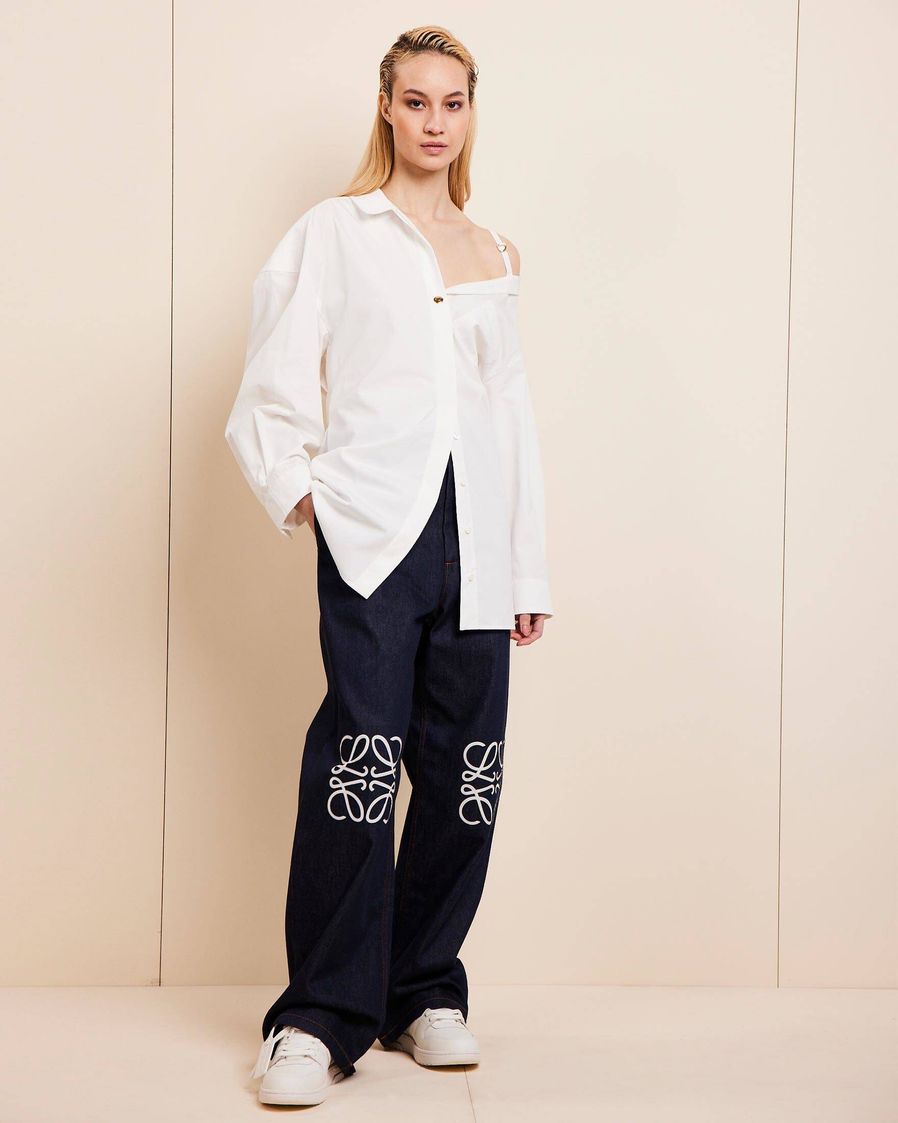Jacquemus| Damen Kleid