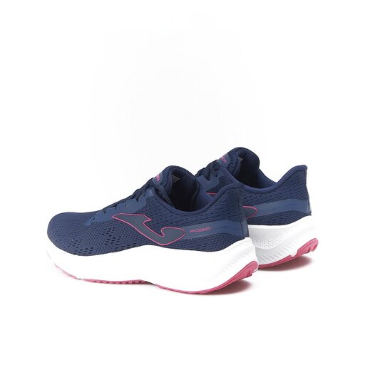 Tênis Joma Rodio 2205