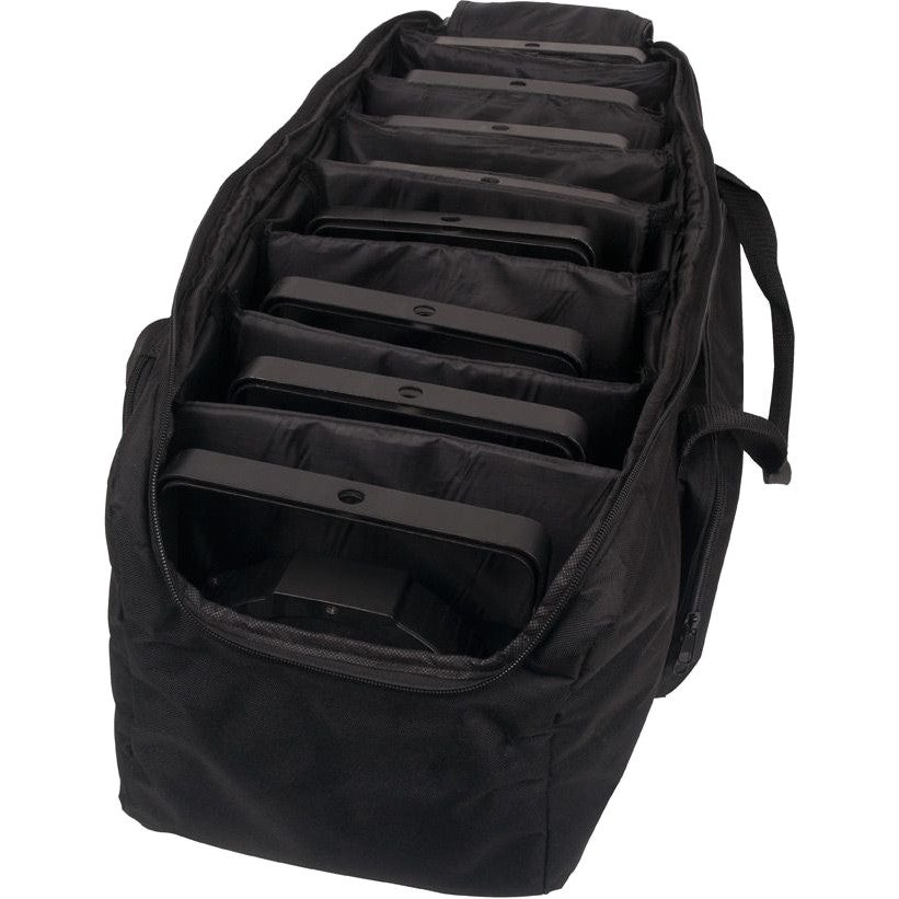 Eliminator F8 Par Bag EP draagtas