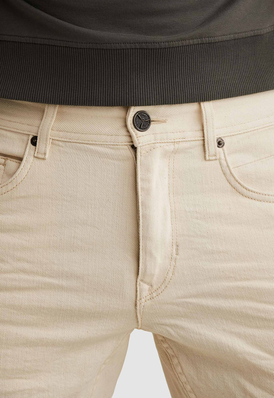 PME Legend Wingload Relaxed Fit Broek