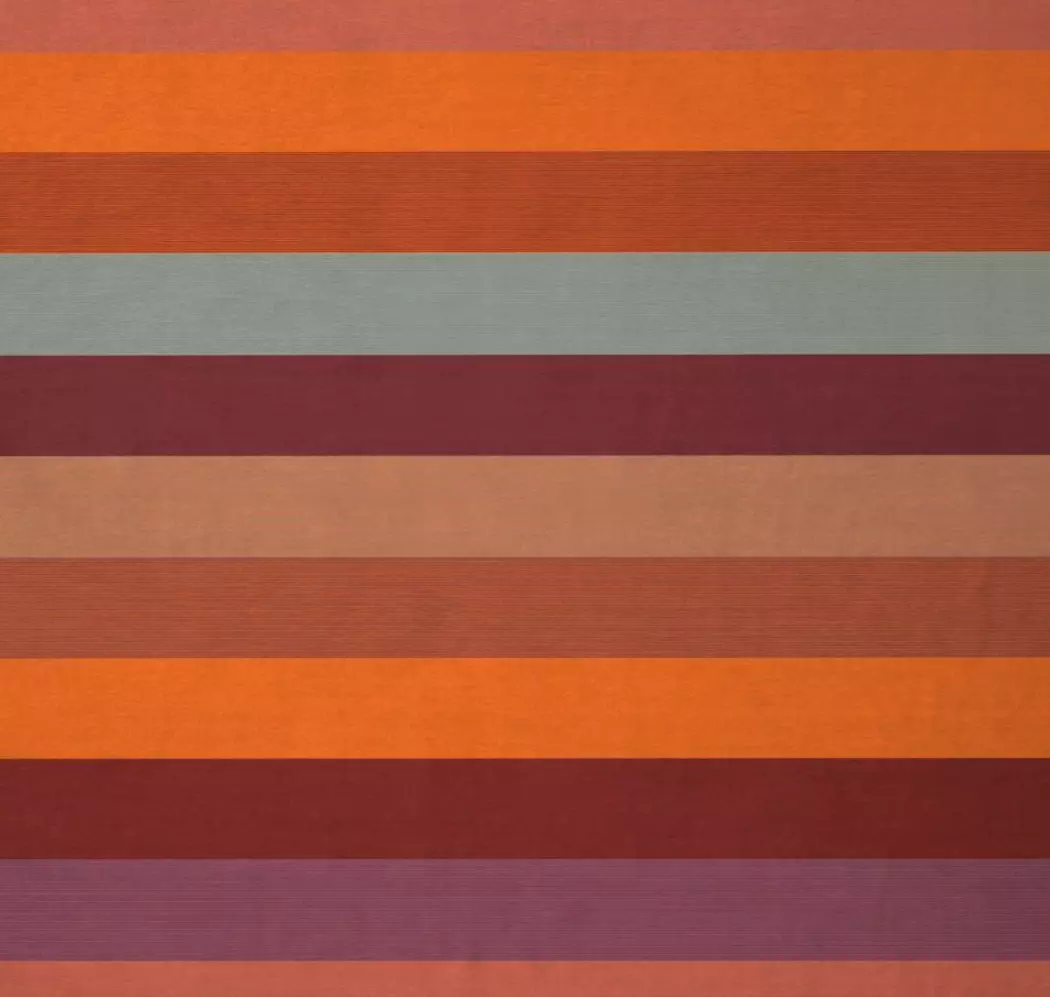Kuscheldecke Cadiz 150 x 200 cm