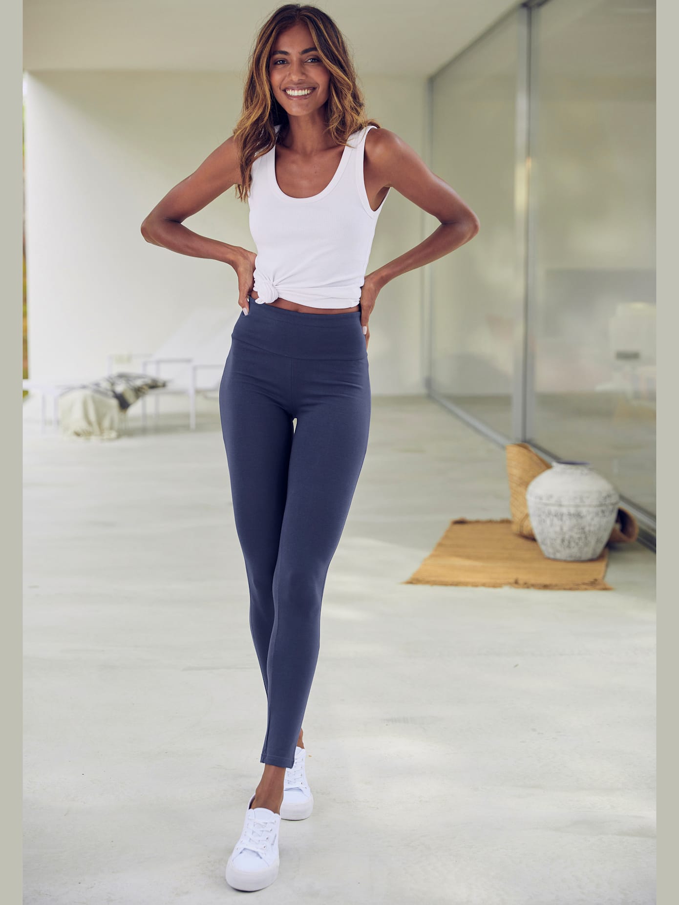 Legging