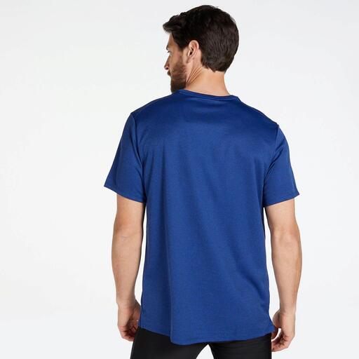 Nike Miler