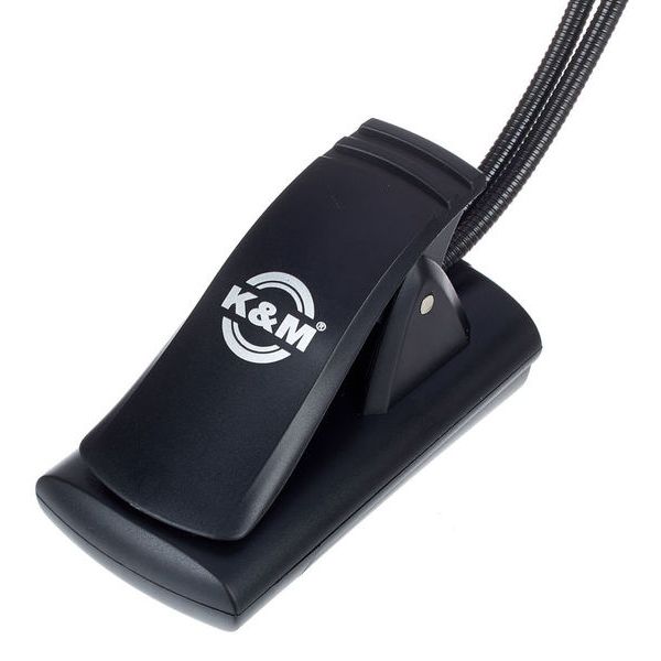 K&M 12246 Double4 LED FlexLight