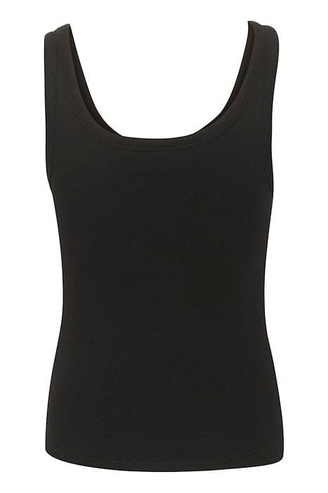 Gestuz DrewGZ sl logo top black