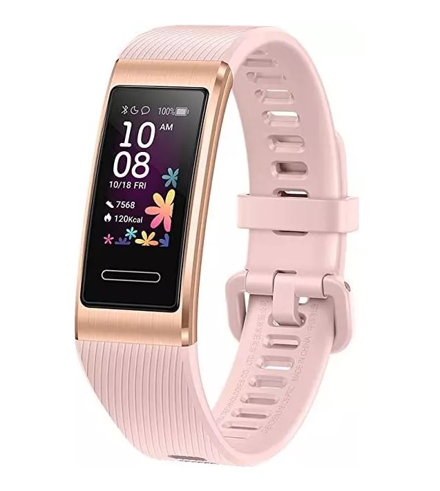 Huawei Band 4 Pro (2020)