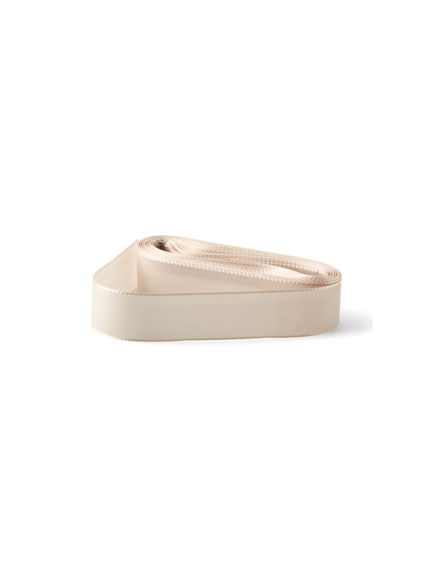 Gavebånd | 23 mm x 9 m. | Forest Green