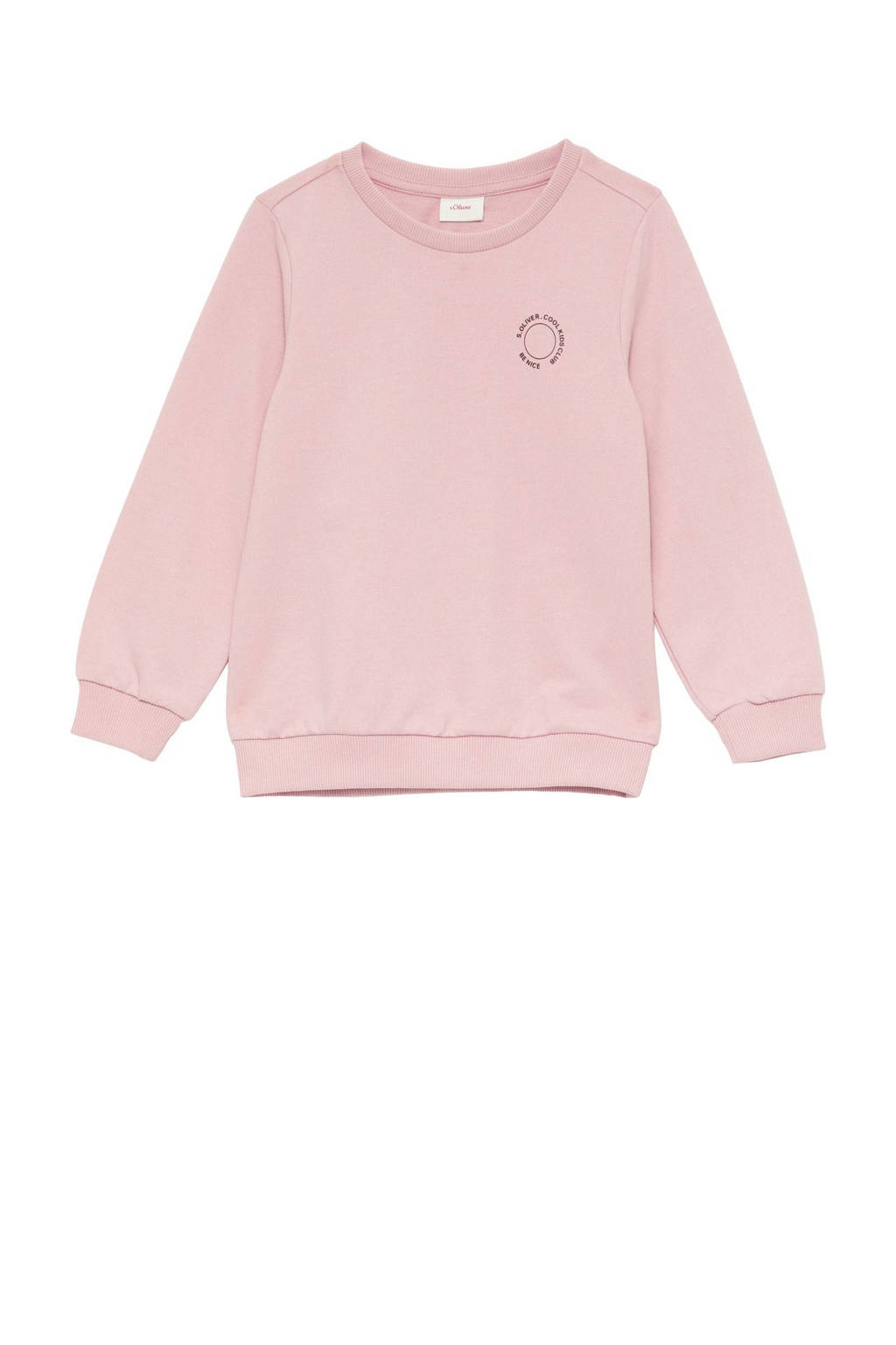 s.Oliver sweater