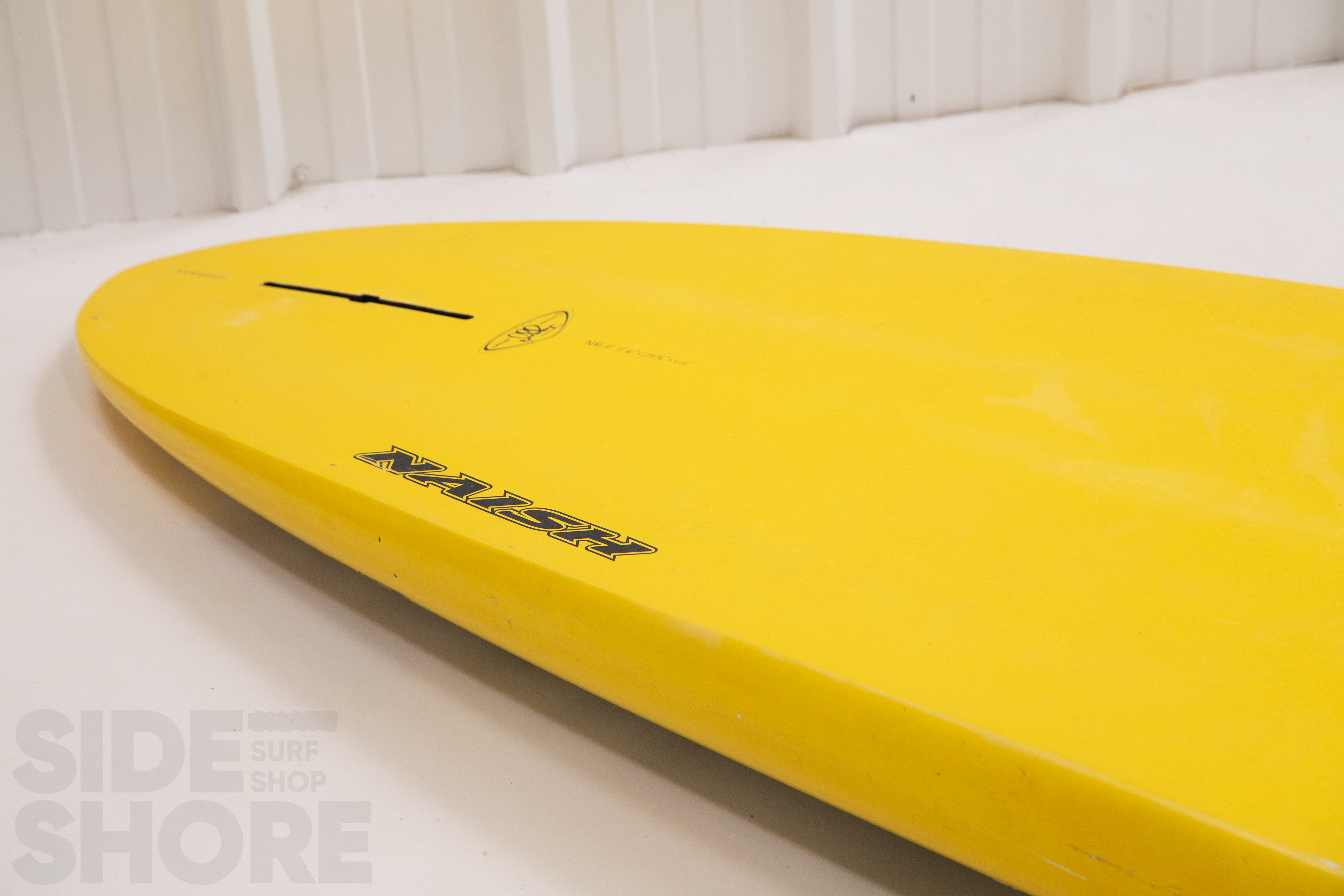 Naish Nalu 11'6
