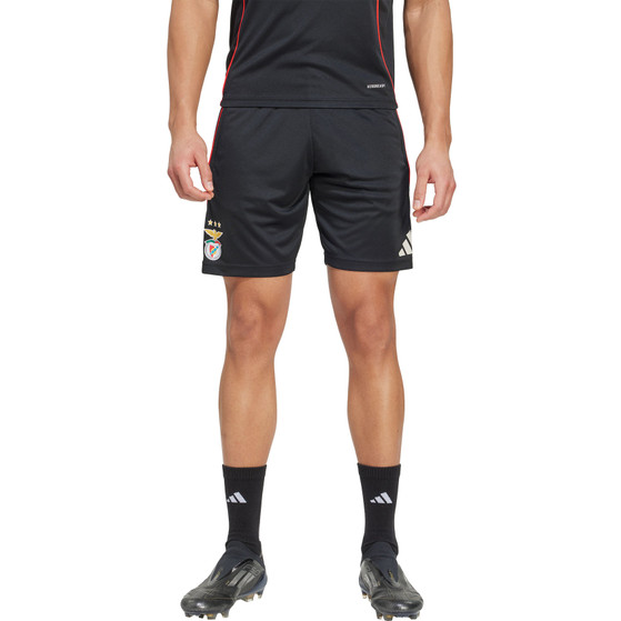 adidas SL Benfica Training Short 2025/2026