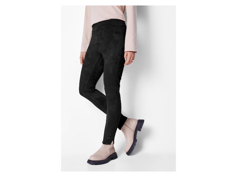 Dames jegging