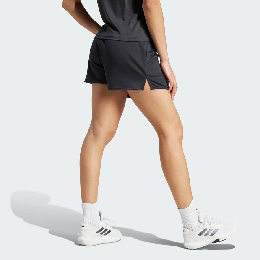 Adidas T-shirt de training logo Train Essentials Big Performance