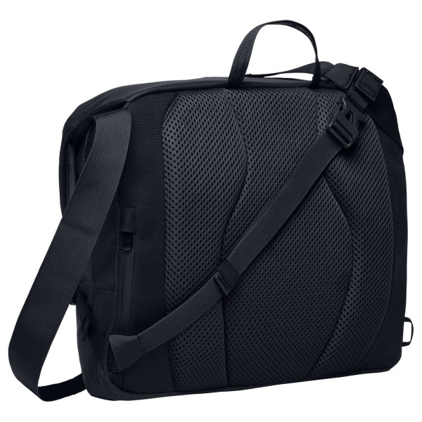 Vaude - CityMessenger - Sac à bandoulière