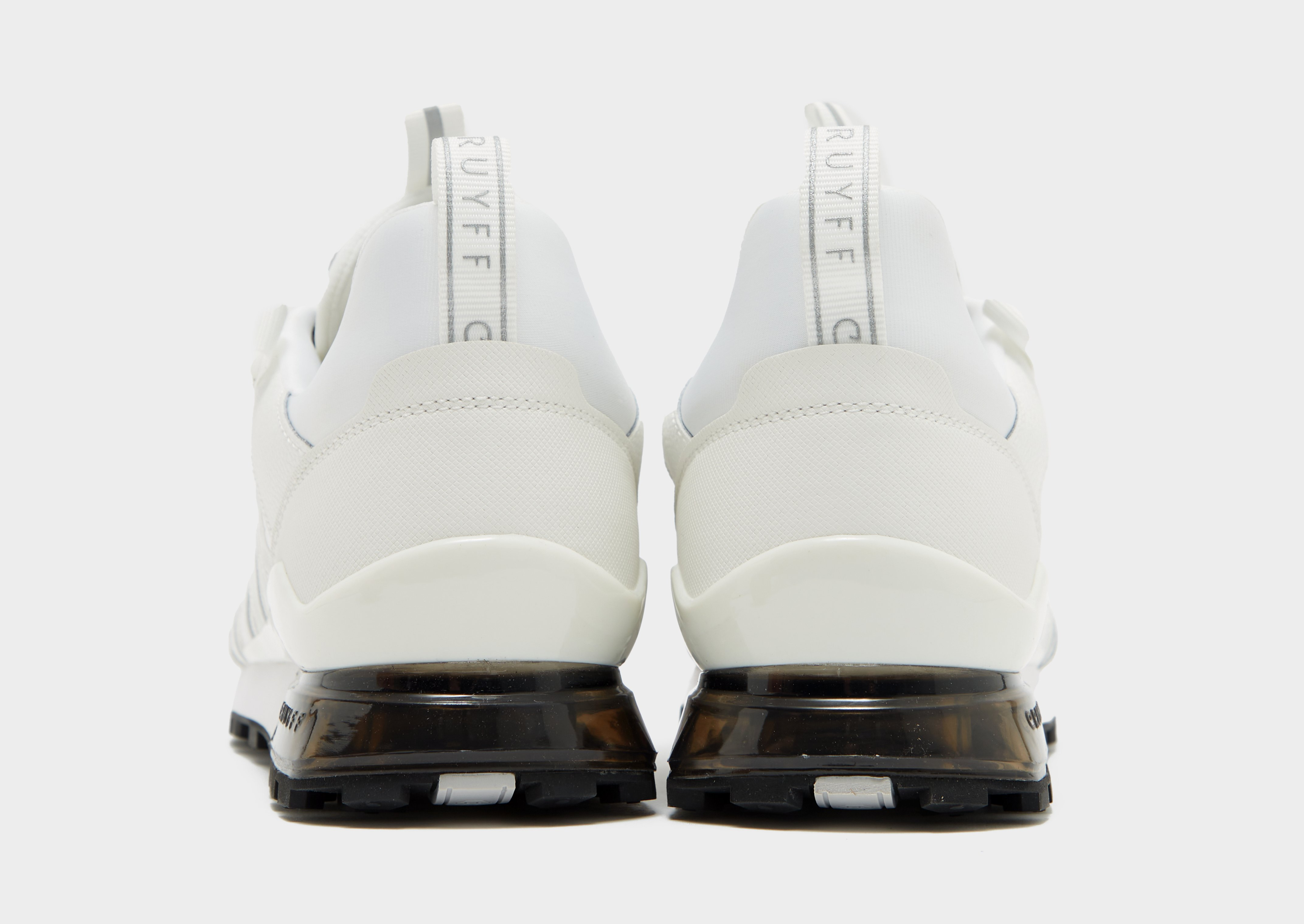 CRUYFF Fearia Homme
