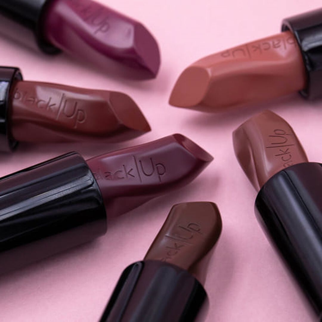 Lipstick
