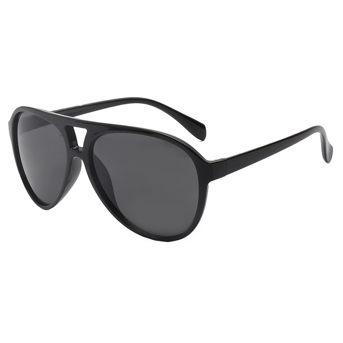 Solbrille Aviator PC
