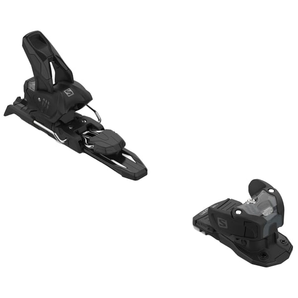 Fixation ski SALOMON WARDEN MNC 11 L90