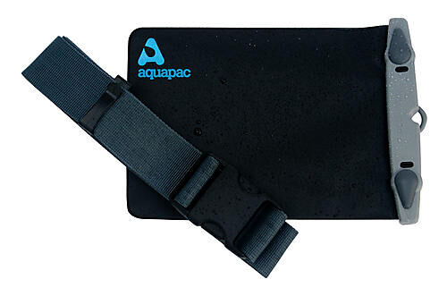 AQUAPAC - HOUSSE ETANCHE MULTIFONCTIONS CEINTURE