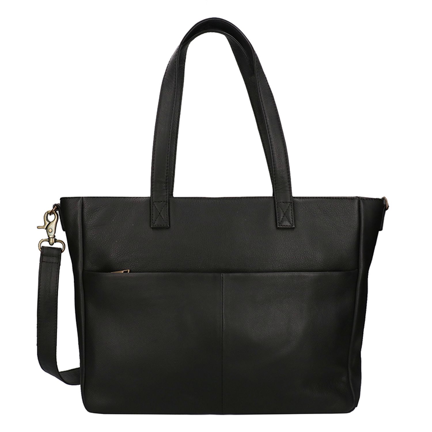 DIMAGINI Nova Workbag 15.6