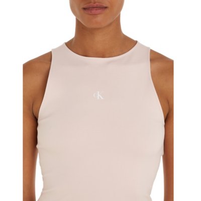 Débardeur femme Archival Milano CALVIN KLEIN