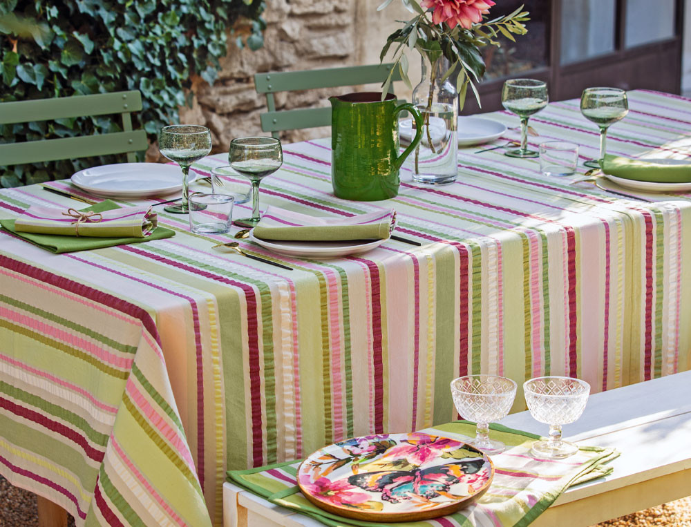 Nappe-Bords de Marne