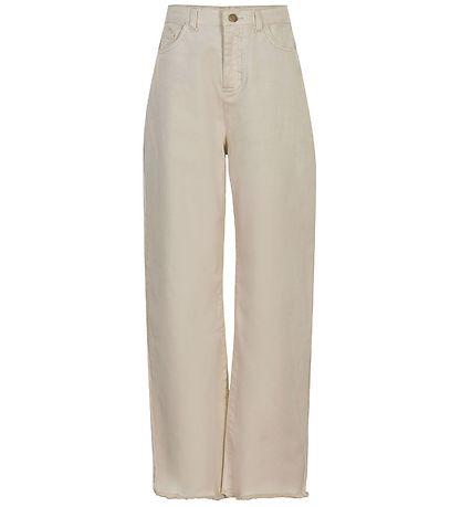 Cost:Bart Jeans - Thilde - Haferflocken