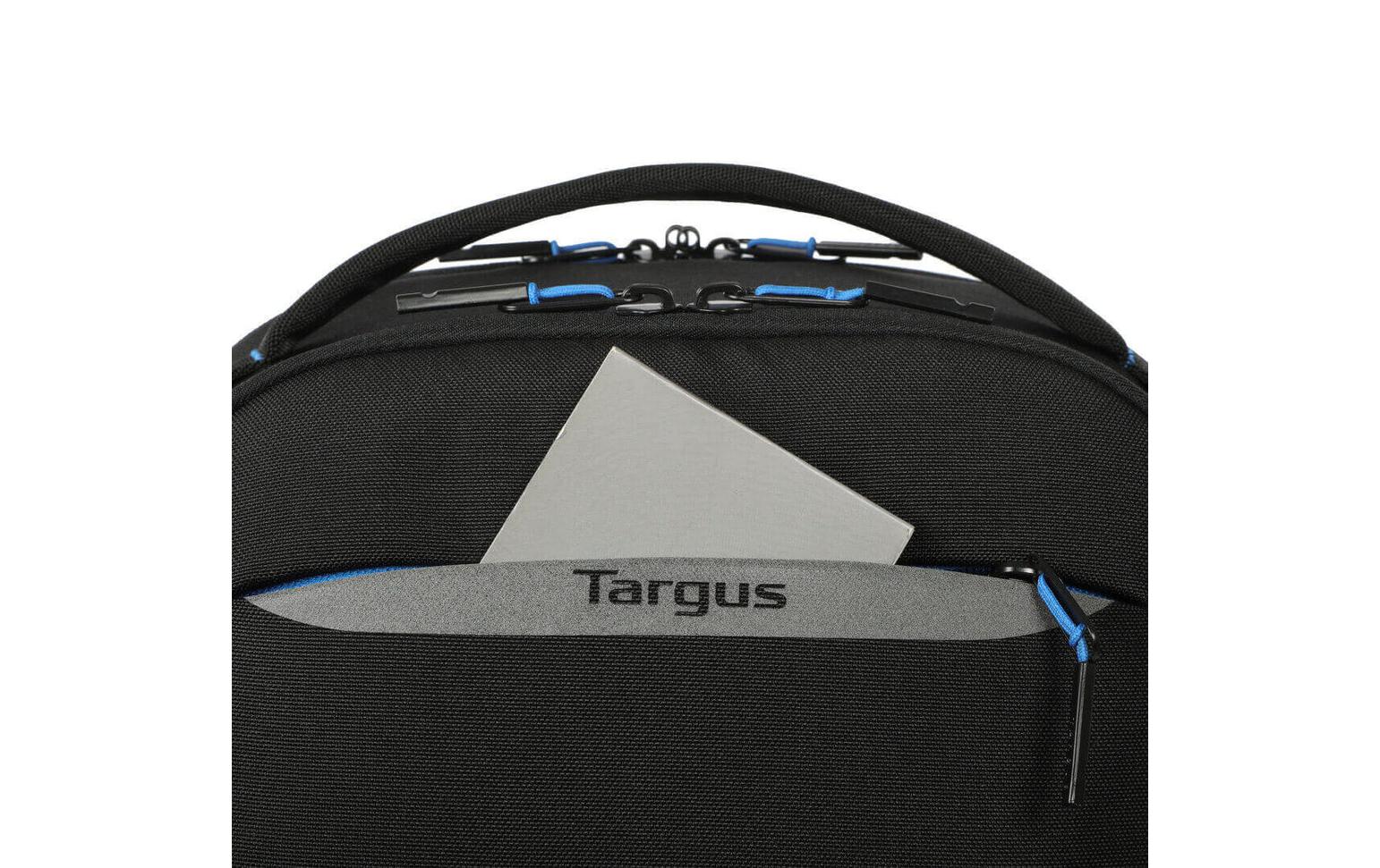 Notebook-Rucksack Coastline EcoSmart 16 