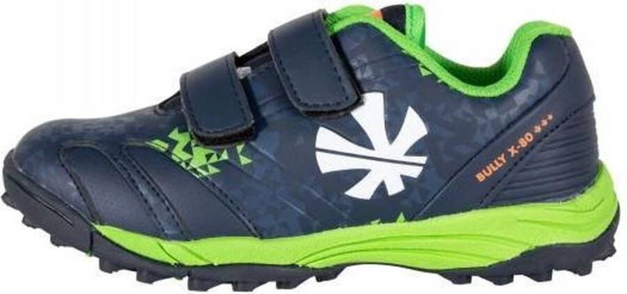 Reece Australia Bully X80 Outdoor Hockeyschoenen