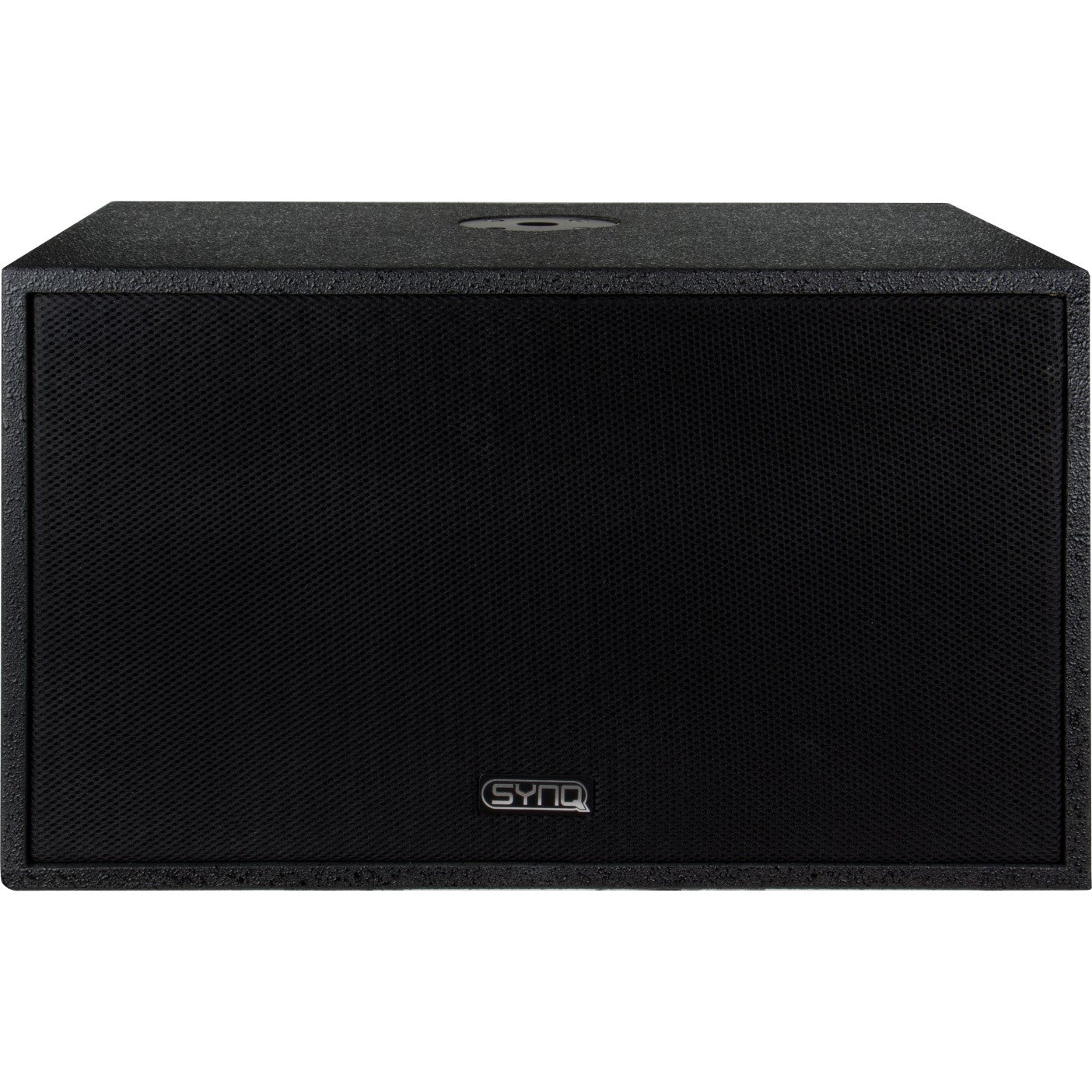 SynQ I-Sub 210 subwoofer