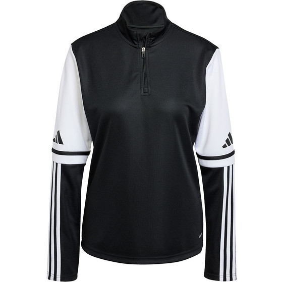 adidas Squadra 25 Training Top Dames