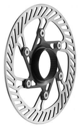 Disque Flottant Campagnolo Ekar