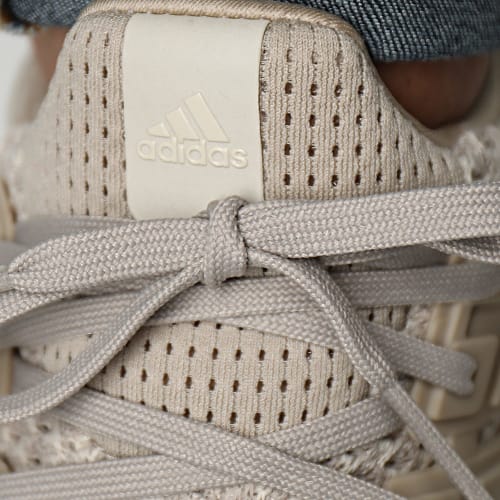 Baskets Ultraboost 1 ID9685 Wonder Beige Wonder White