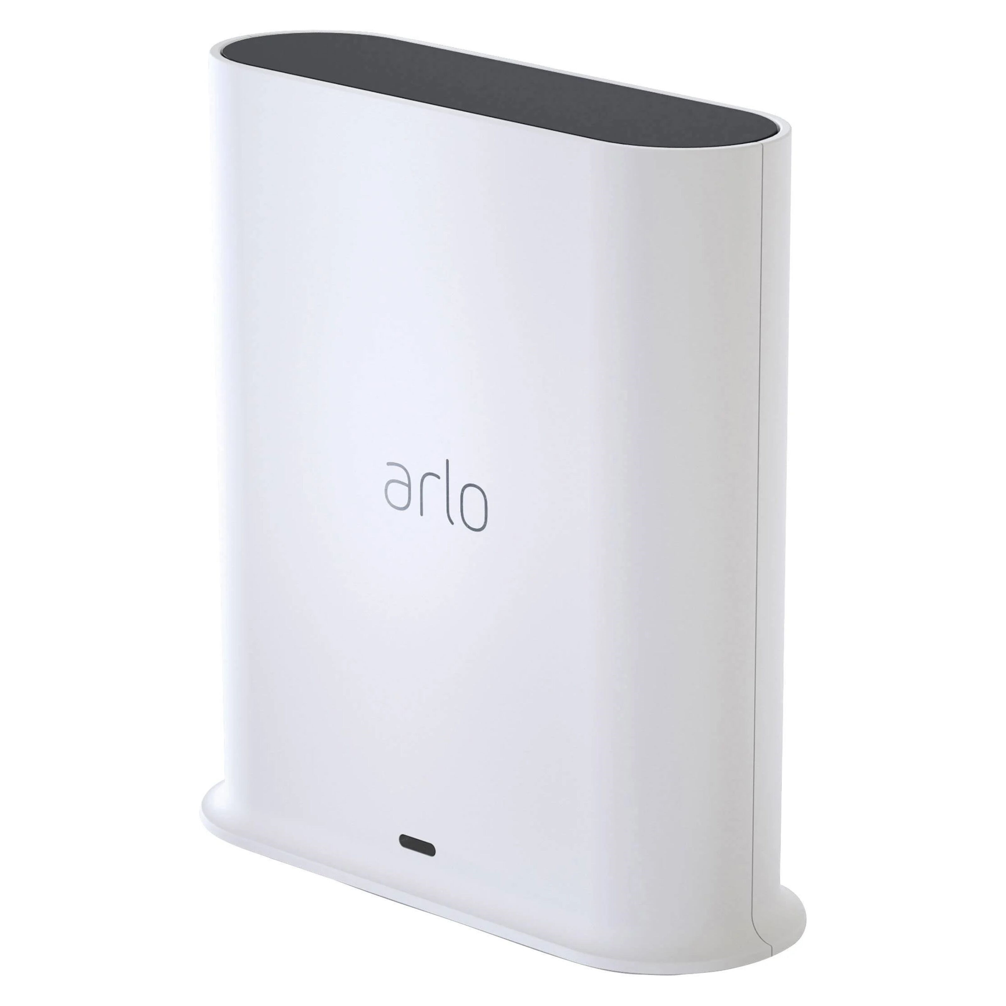Arlo Ultra SmartHub Basestasjon for Arlo-kameraer