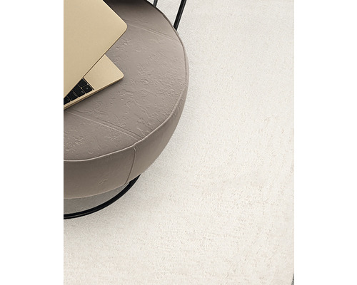 Zitkussen Romance beige 40x40 cm