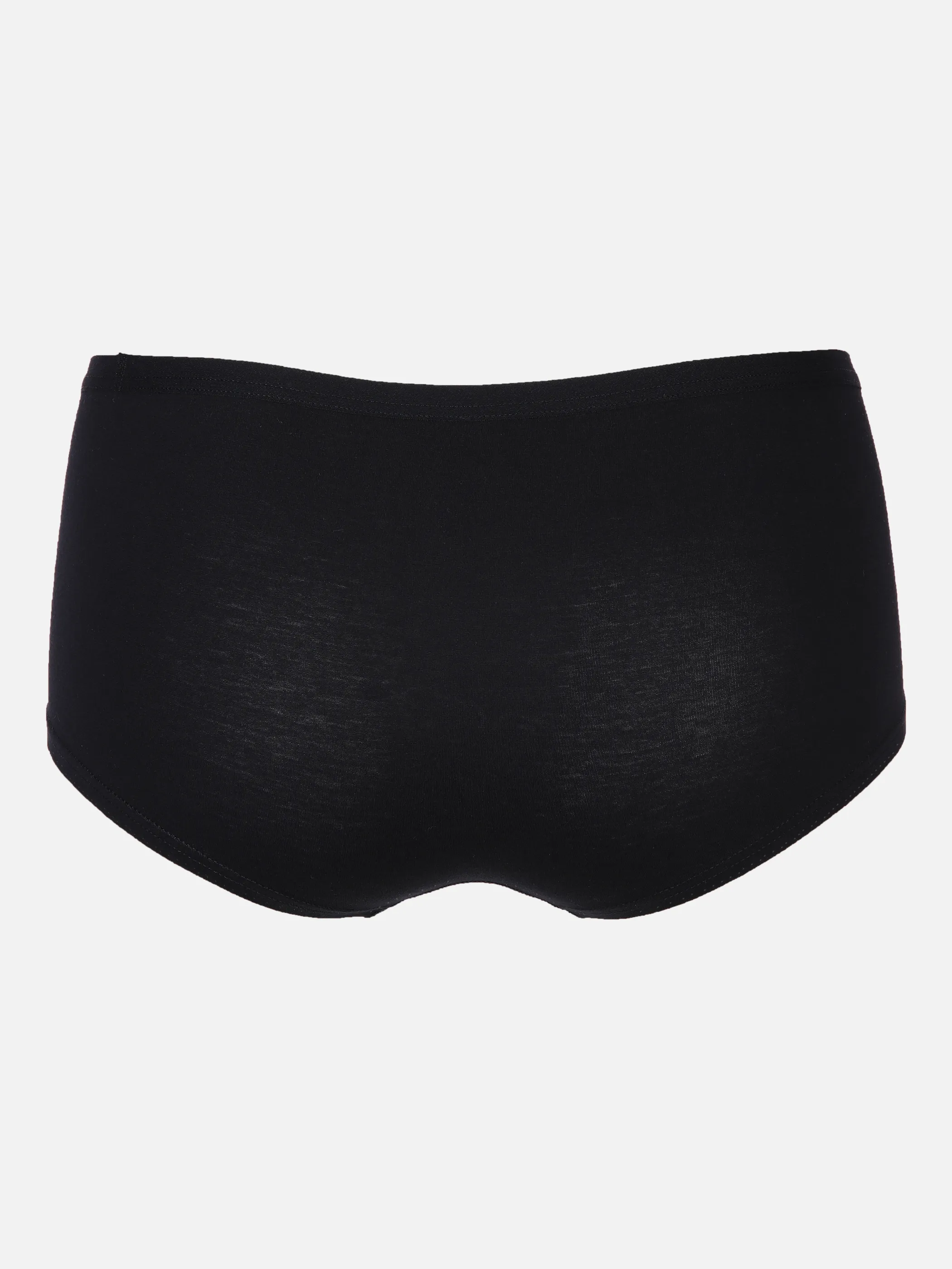 Damen Panty 